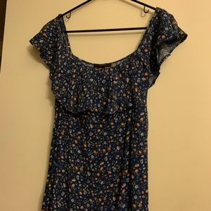 Dresses For Sale